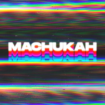 Machukah - Single