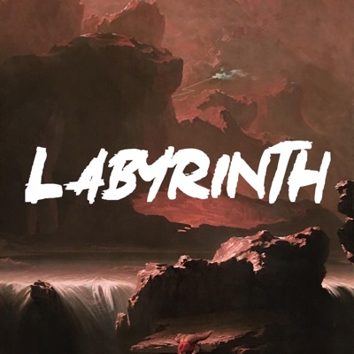 Labyrinth - Single
