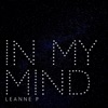 In My Mind - Single