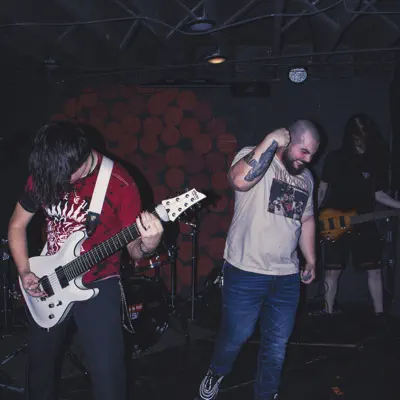 Listen to Ivy League, watch music videos, read bio, see tour dates & more!