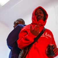 Lately - Single - TNT Kenya