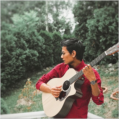 Mayako Ranga - Single