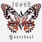 Gänsehaut - IOSEP lyrics