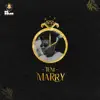 Teni - Marry