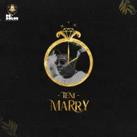 Marry — Teni