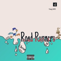 Road Runners - Single - Carrion
