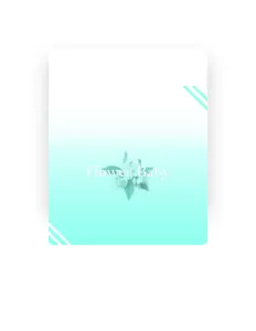 收听 Nexo Project、观看音乐视频、阅读小传、查看巡演日期等 ！