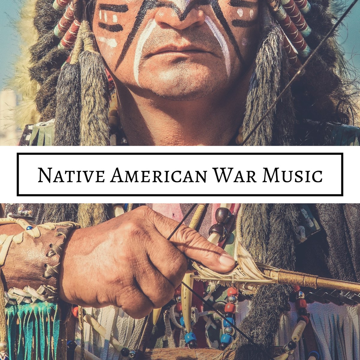 Послушать песню шамана реквием. Обложка к альбому native American Music. Shaman Drums слушать. Индастриал шаман.