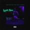 Work Sumn (feat. Tory Lanez and Jacquees) - Kirko Bangz lyrics