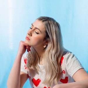 I Don't Care - Single