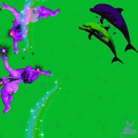 Yully - EP - Fony Wallace