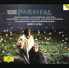 Wagner: Parsifal - James Levine & The Metropolitan Opera Orchestra