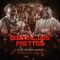 Oyá - Sorriso Negro (feat. Emicida) - Prettos lyrics