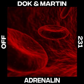 Adrenalin Dok & Martin