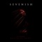 The Haunted - S E V E N I S H lyrics