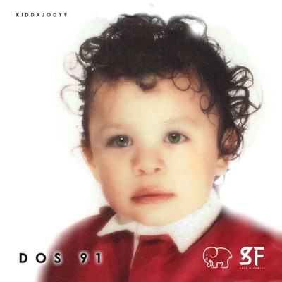Dos 91 - Single