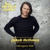 I skydd av mörkret - Så mycket bättre 2020 by Jakob Hellman iTunes Track 1