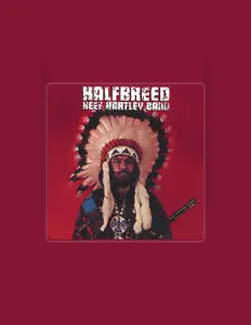 Dengarkan Keef Hartley Band, tonton video musik, baca bio, lihat tanggal tur & lainnya!