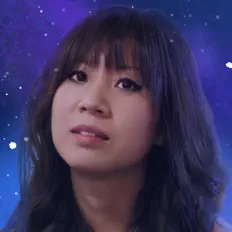 Kimlyを聴いたり、ミュージックビデオを鑑賞したり、経歴やツアー日程などを確認したりしましょう！