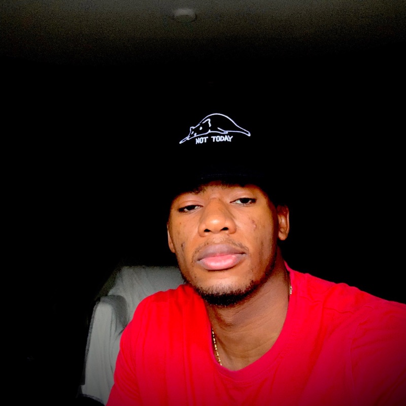 Jun featuring Schanita - True Love