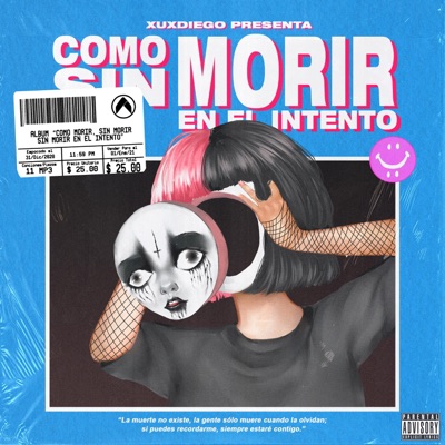 Como Morir, Sin Morir en el Intento