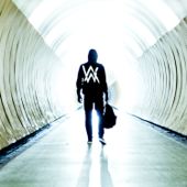 Faded - EP - Alan Walker