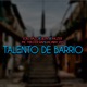 Talento de Barrio Single