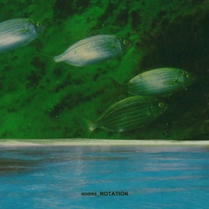 Rivers - EP