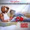 Unusual N****s (feat. Key Glock & Jay Fizzle) - Ralo lyrics