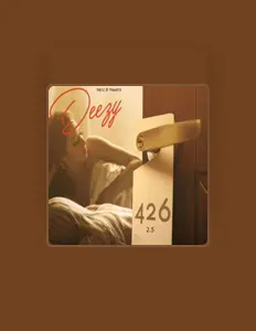 Escucha a Deezy, mira videos musicales, lee su biografía, consulta las fechas de las gira y más.