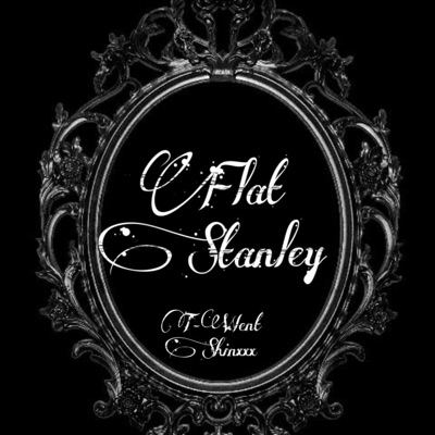 Flat Stanley (feat. Purp & Voah) - Single