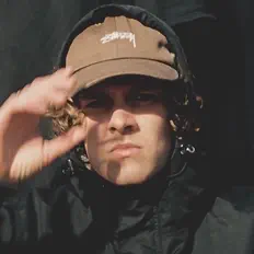 Hiner K. dinle, müzik videolarını izle, biyografisini oku, tur tarihlerini ve daha fazlasını gör!