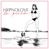 Hypnolove