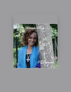 Listen to Brenda Roy, watch music videos, read bio, see tour dates & more!