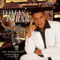 TOMAS TOBAR