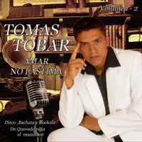 TOMAS TOBAR