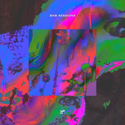 BNB Sessions - Single