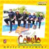 Chaparrita