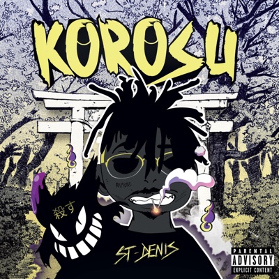 Korosu