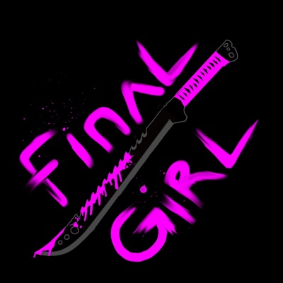 Final Girl - Single