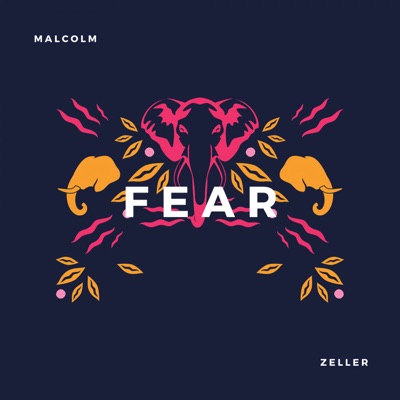 Fear - Single