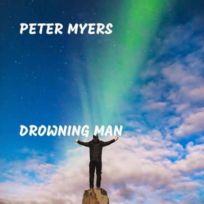 Drowning Man - Single