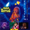 De Que el Amor Apesta by Charlie Monttana iTunes Track 3