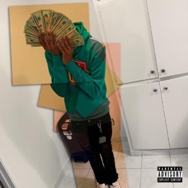 Oh Let's Do It (FWM) Poppa Baby