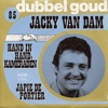 Hand In Hand, Kameraden by Jacky Van Dam iTunes Track 2