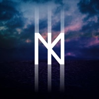 The Echo Nest - Single - Mr. Kristopher
