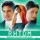Roop Kumar Rathod-Dilko Tumse Pyar Hua
