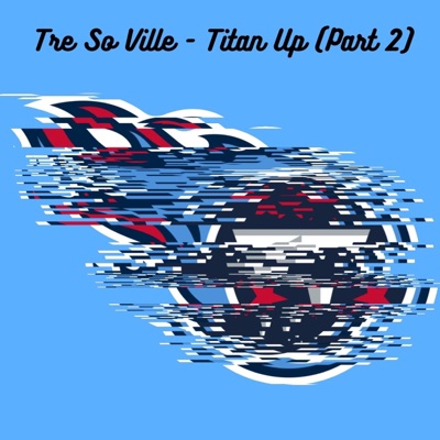 PrettyBoyBeats (feat. Tre So Ville) - Single