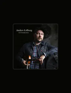 Listen to Anders Löfberg, watch music videos, read bio, see tour dates & more!