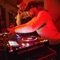BCAA DRMBACK & SELLRUDE - Drumback lyrics